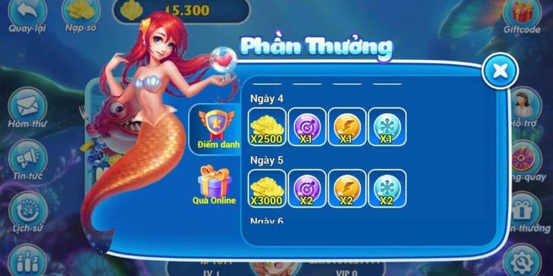 Thủ thuật hay để nâng cao tỷ lệ thắng khi chơi bắn cá đổi thưởng trên Kubet