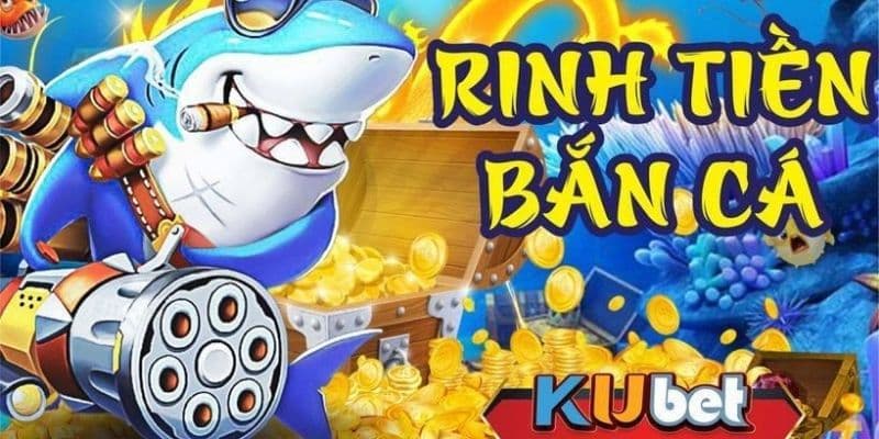 Hướng dẫn đăng ký và trải nghiệm Kubet cho người mới bắt đầu