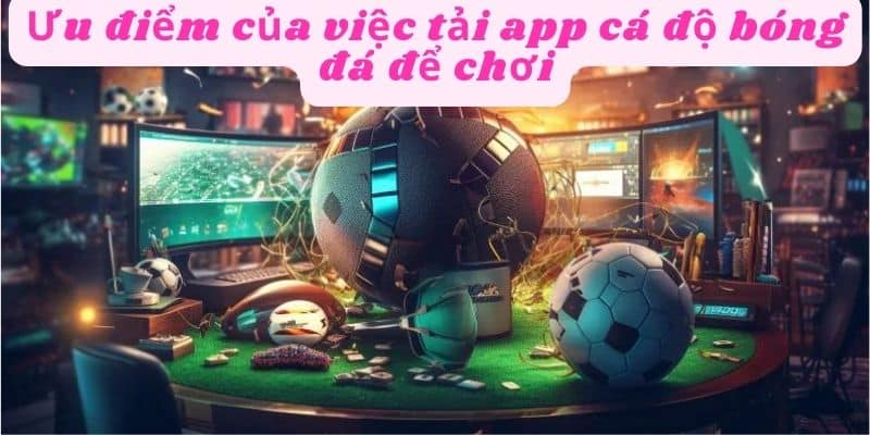 Khi tải app sẽ có những khuyến mãi hấp dẫn đặc biệt