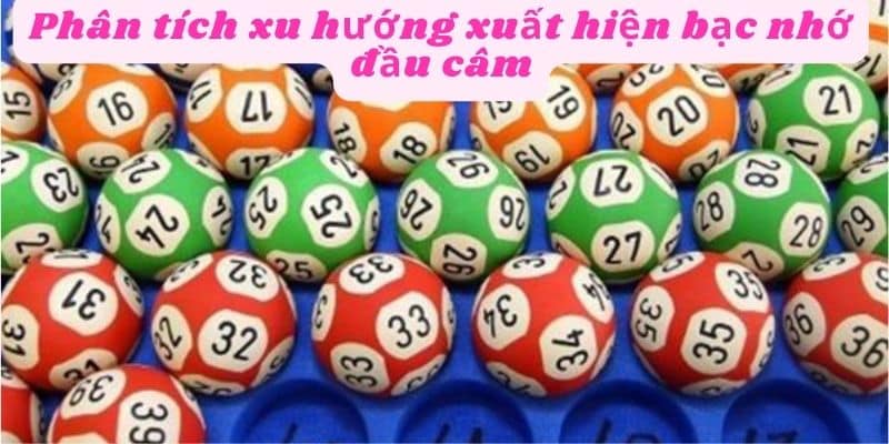 Cơ chế hoạt động của bạc nhớ đầu câm