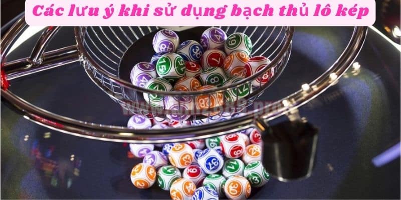 Nghiên cứu và phân tích kỹ lưỡng trước khi chơi