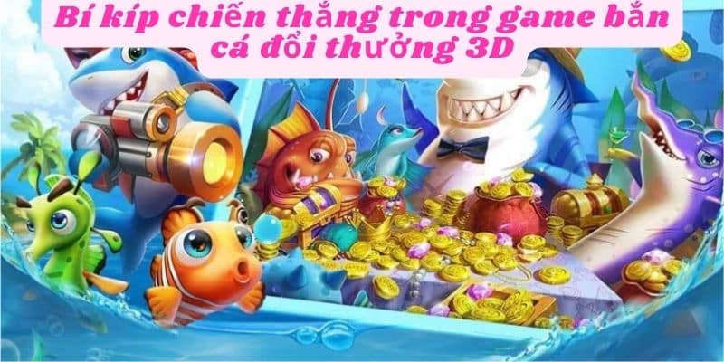 Áp dụng các chức năng bắn combo khi chơi