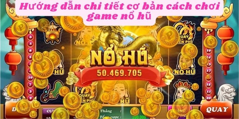 Kiểm tra kết quả xem trúng hũ không