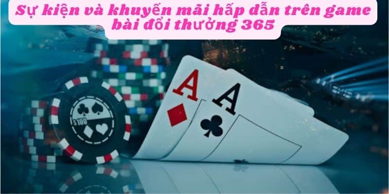 Thường xuyên tổ chức các giải đấu cho người chơi.