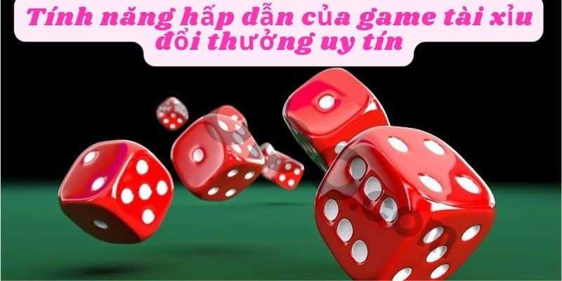 Hệ thống giải thưởng phong phú đa dạng