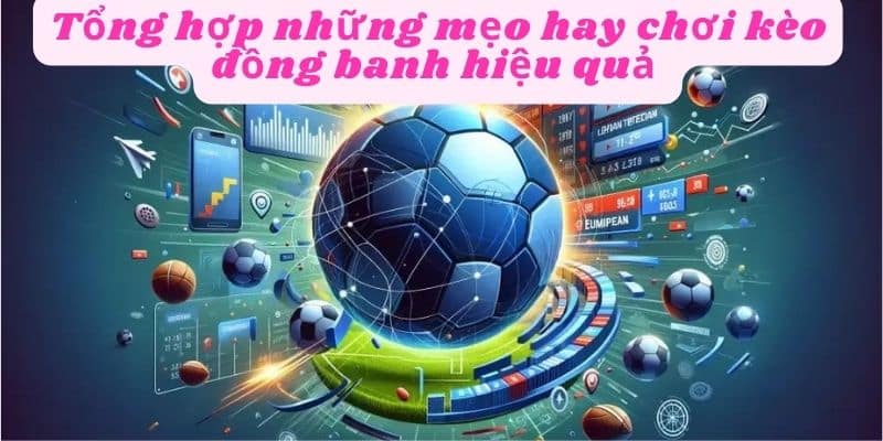 Cân nhắc lựa chọn cẩn thận trước khi chơi