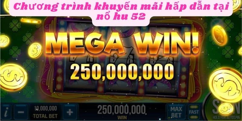 Thưởng nạp tiền mỗi ngày trong game