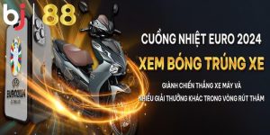 Đăng nhập tiện lợi mọi lúc, mọi nơi