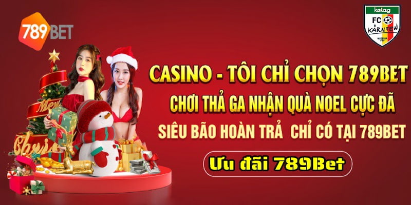 789BET Đăng Nhập có khó không?