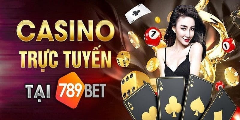 789BET đăng nhập